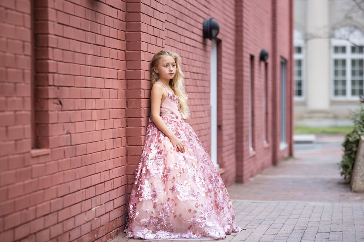 raleigh-childrens-photographer-7179