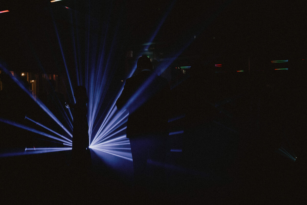 ElinJoakim-12okt2024-848