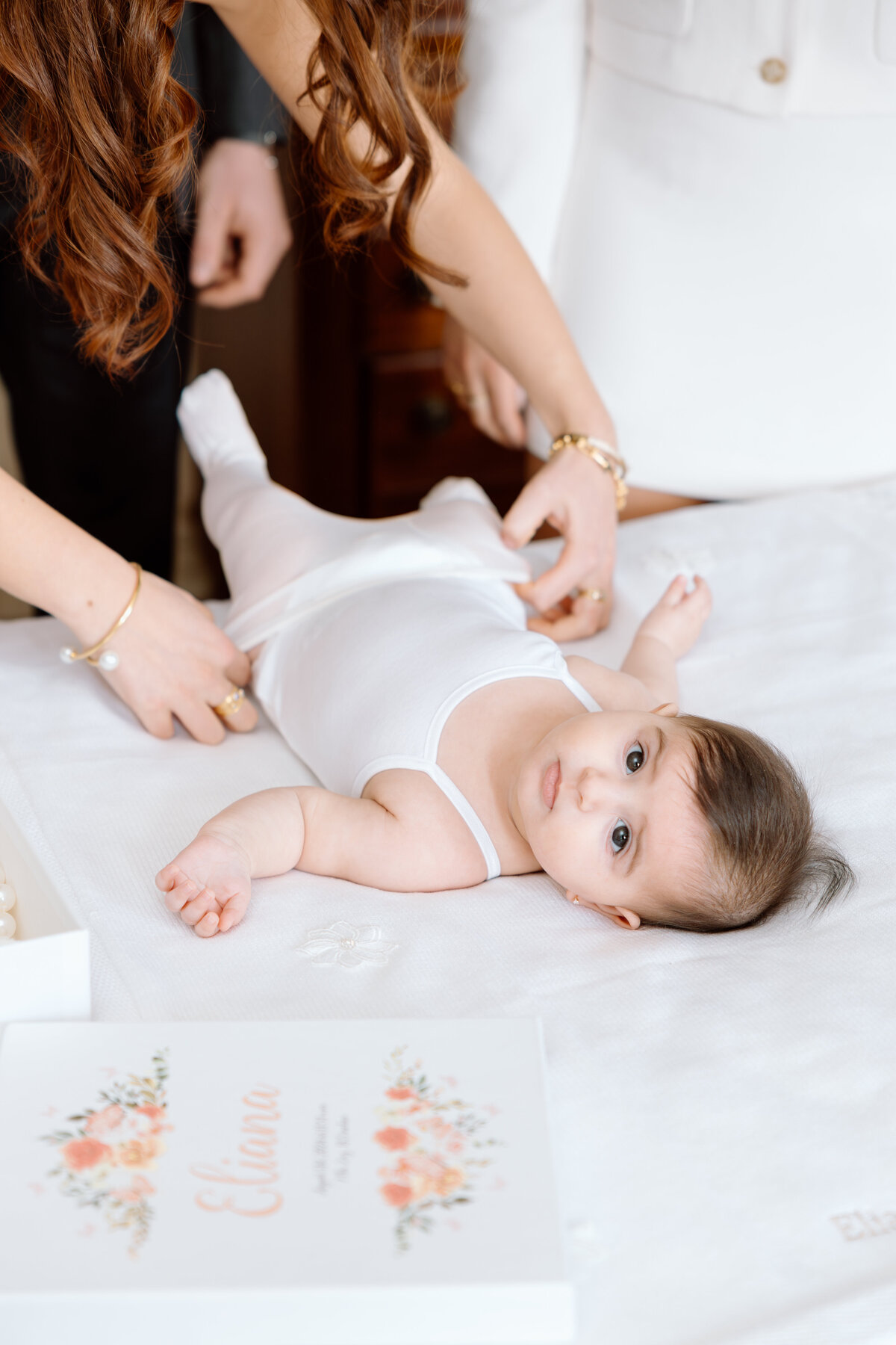 Eliana'sBaptism080
