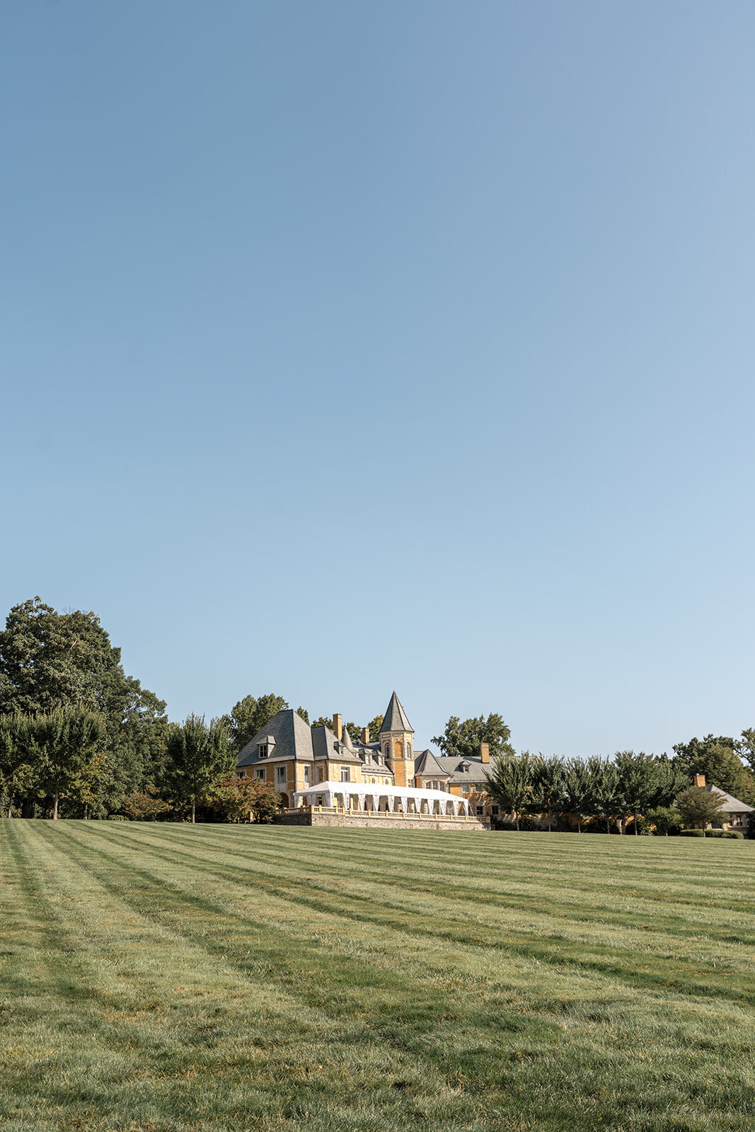 Wedding-Photographer-France (502)