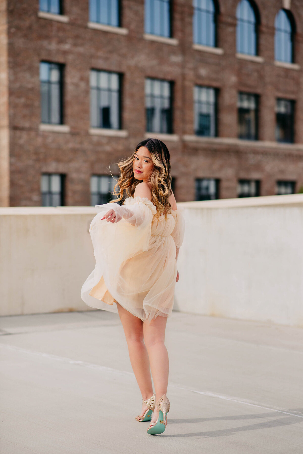 UrbanTiffanyandMakenzie-14