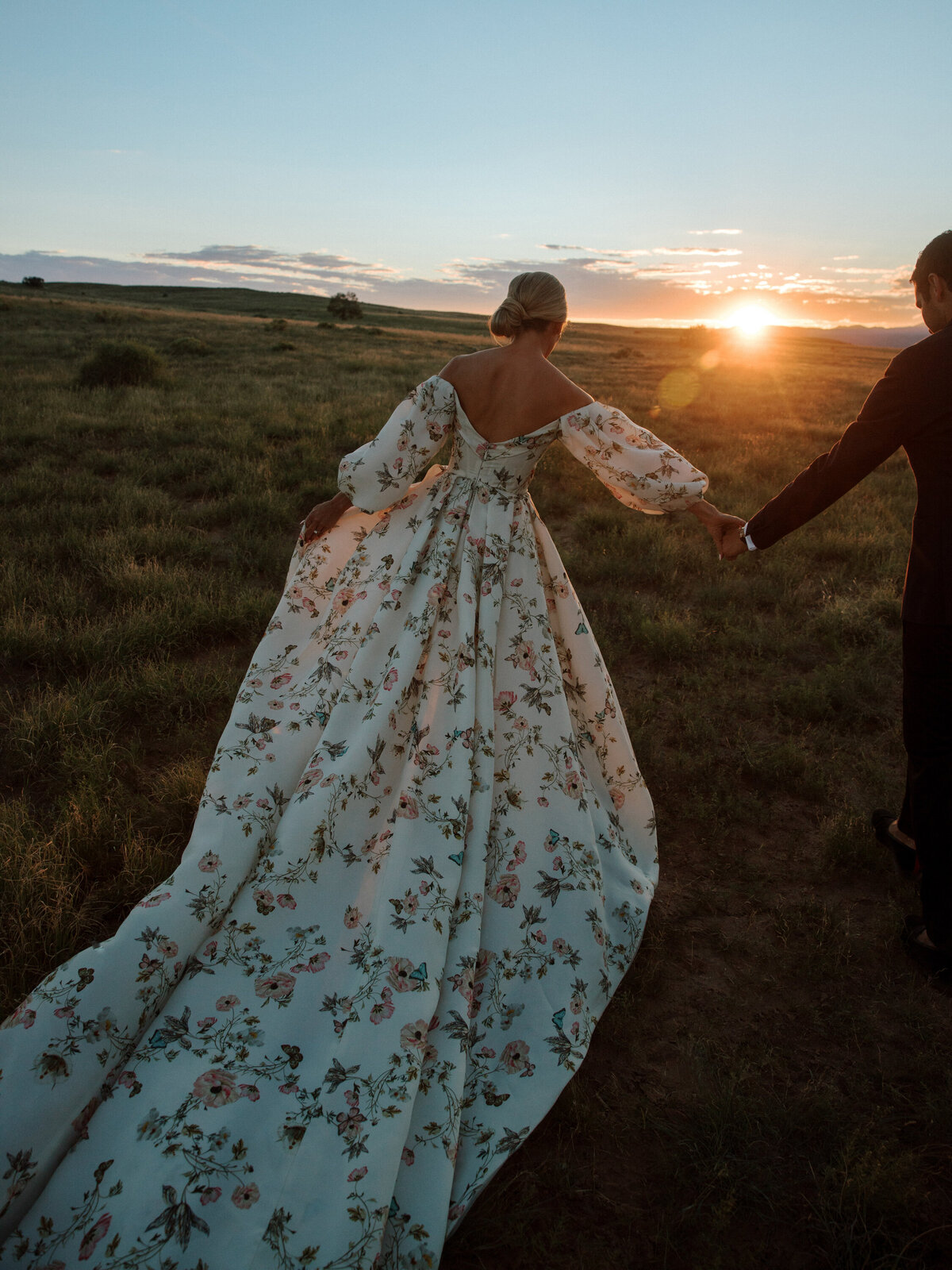 santa-fe-private-estate-wedding-49