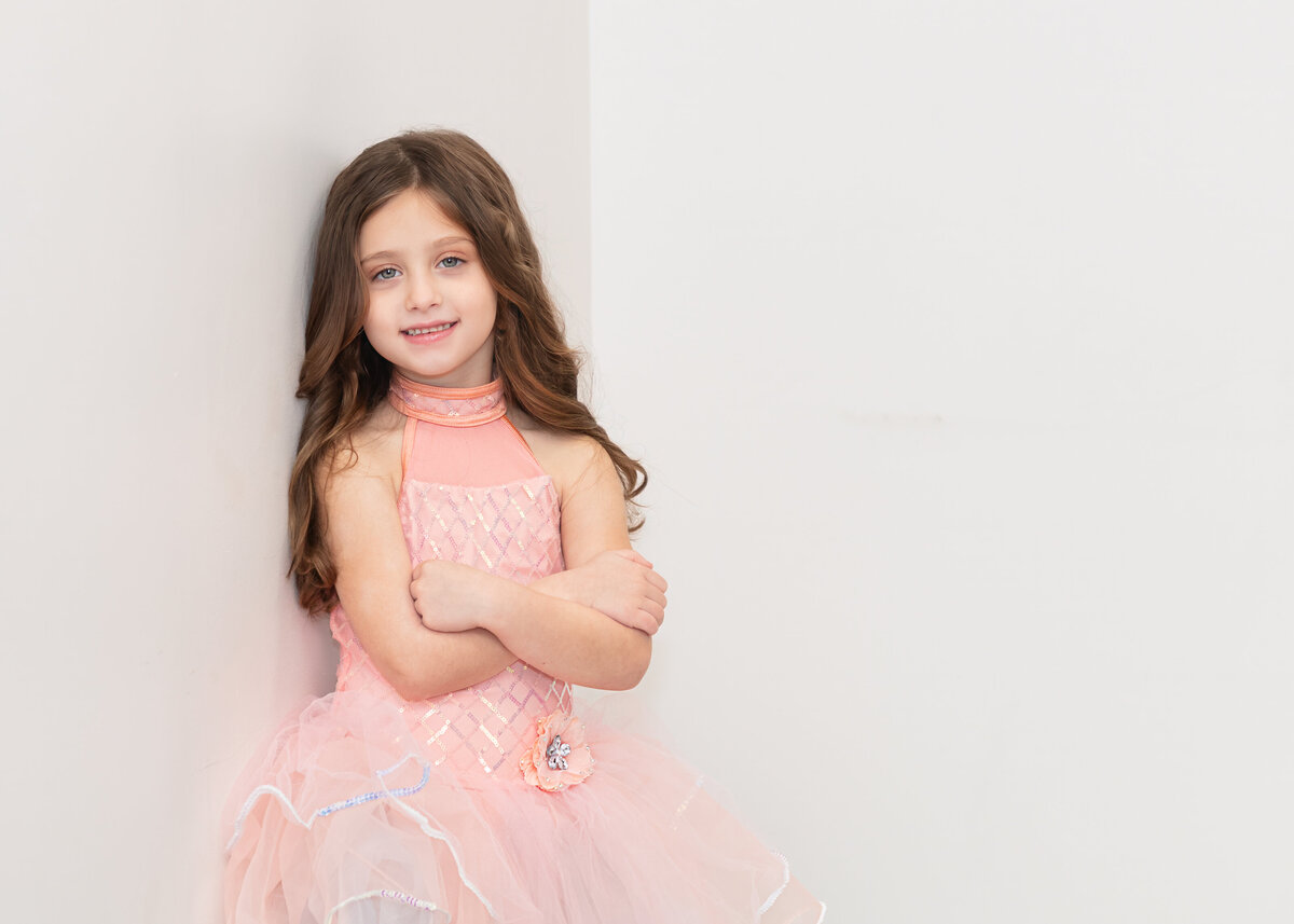 Ashlie-Steinau-Photography-Children-Portraits-Wallingford-CT-2