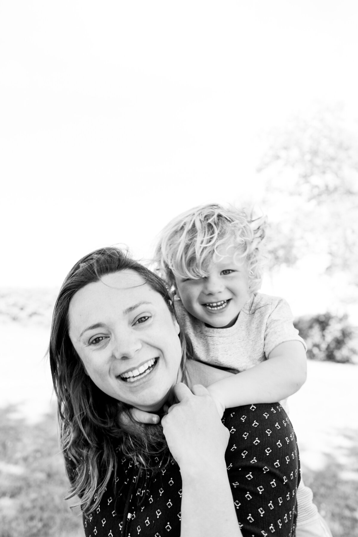 Dee & Matt Family-8