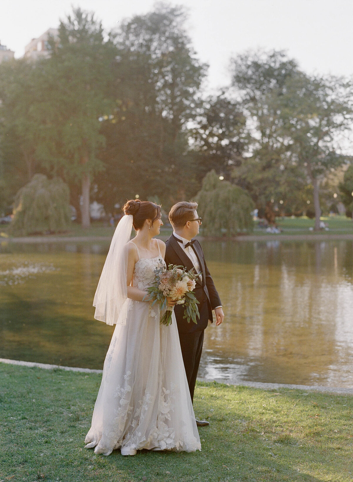 erin-thomas-film-sneaks-17