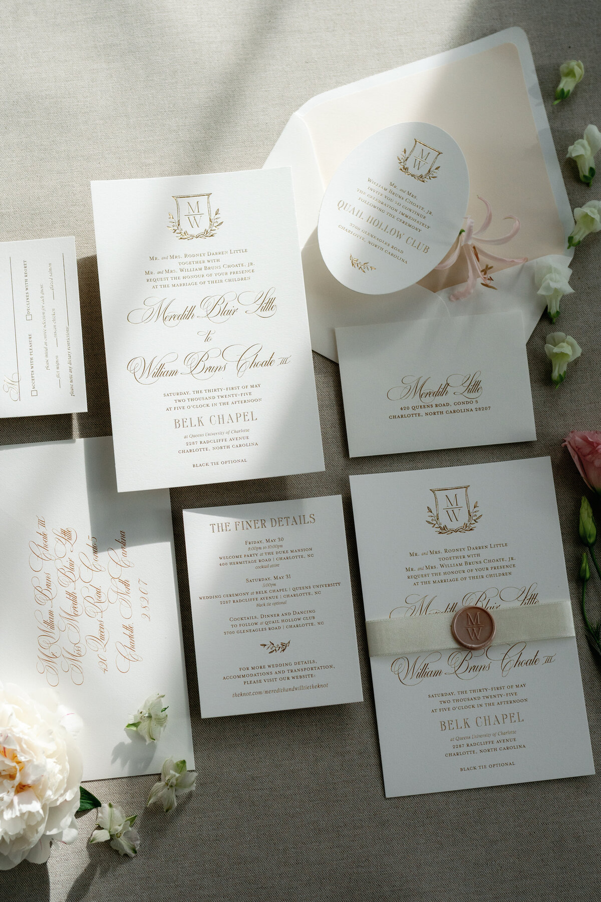 CHARLOTTE WEDDING PHOTOGRAPHER - 00006