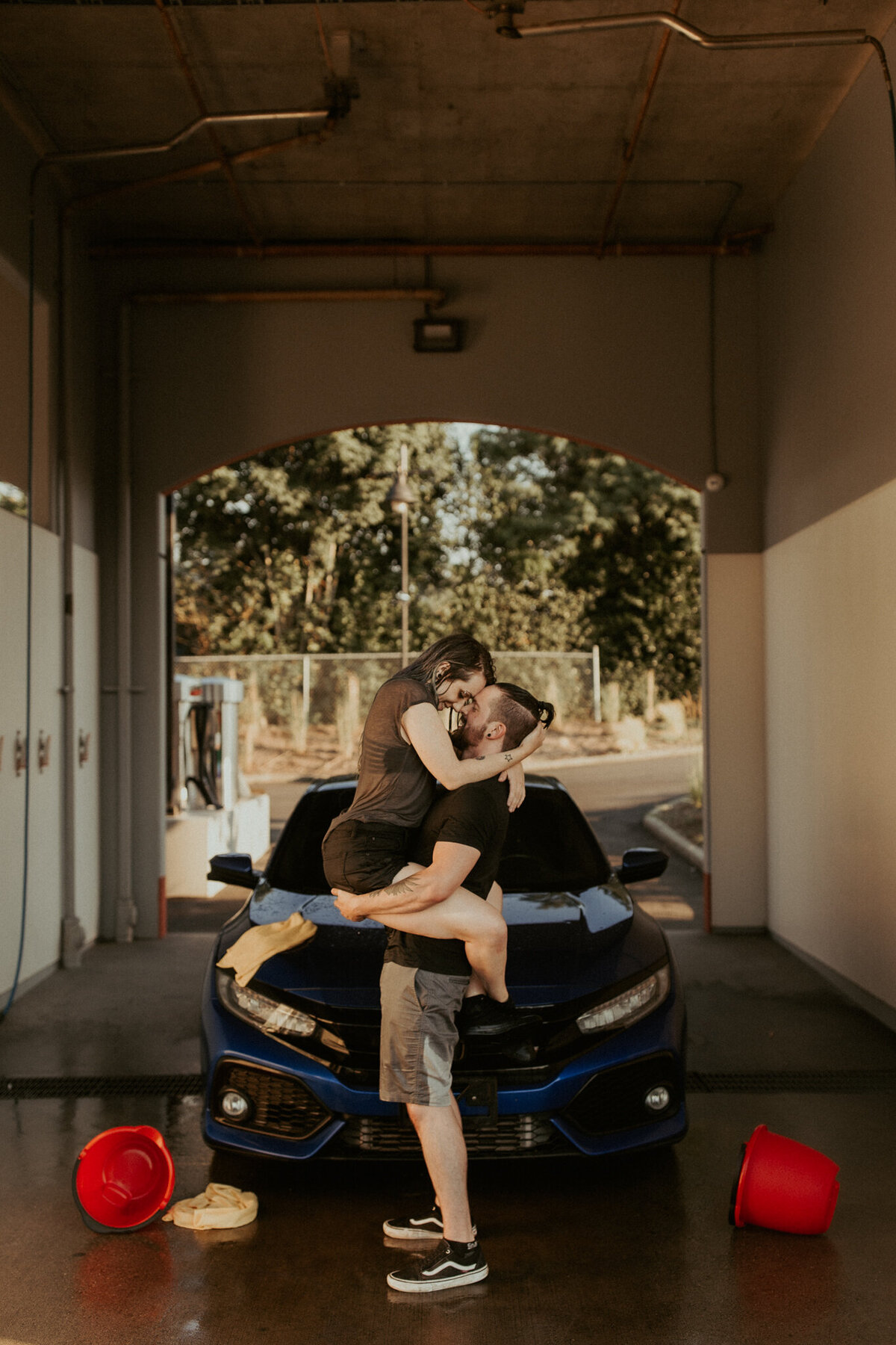 Kenzie-Tippe-Photography-Couples-Photos-36