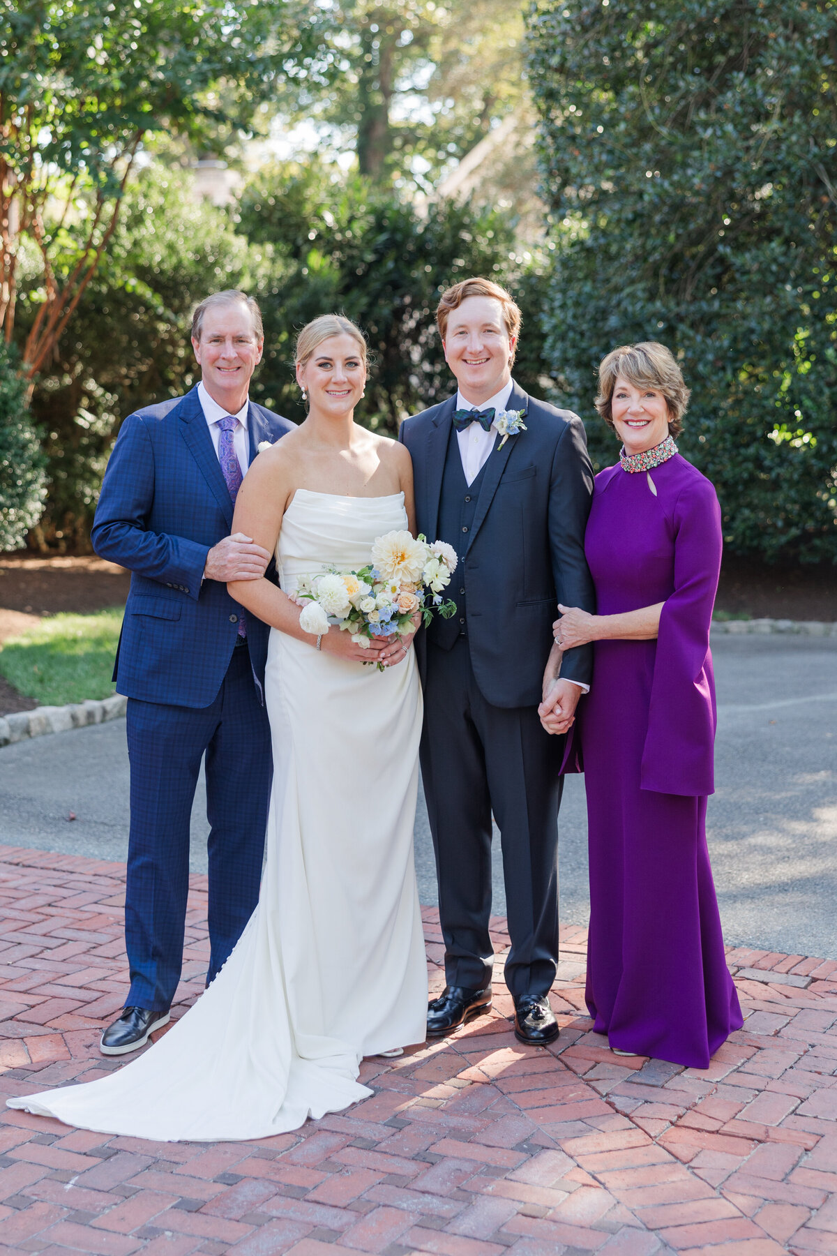 Richmond-Luxury-Tented-Wedding-157