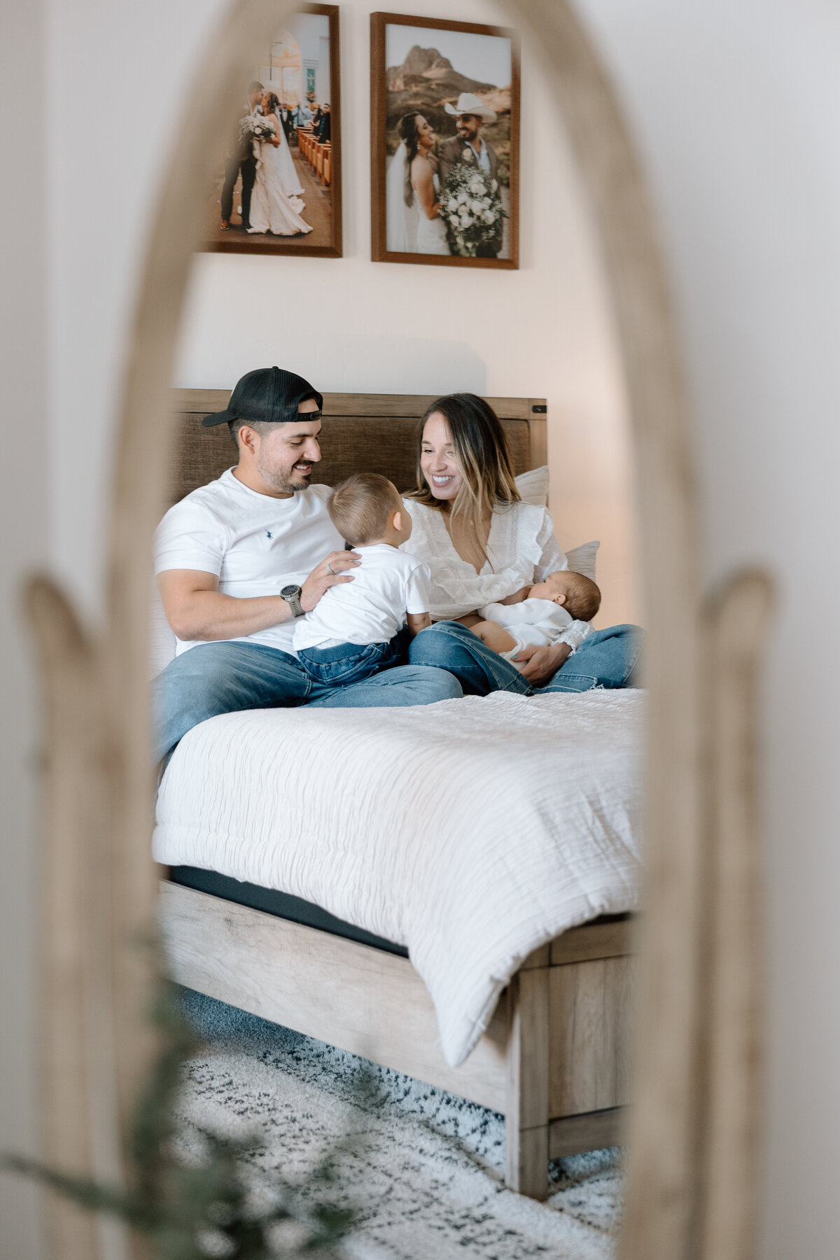 aliciabarriosphotographyLLC--148