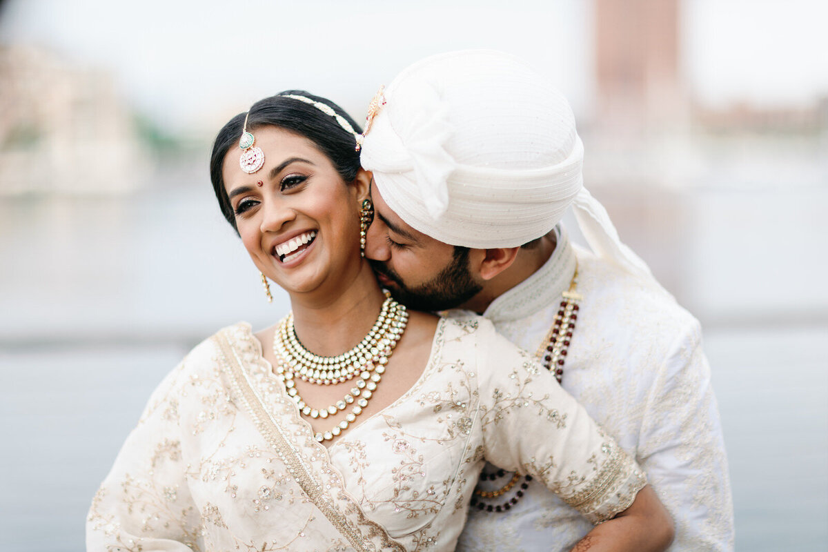 9-Baltimore-marriott-waterfront-wedding