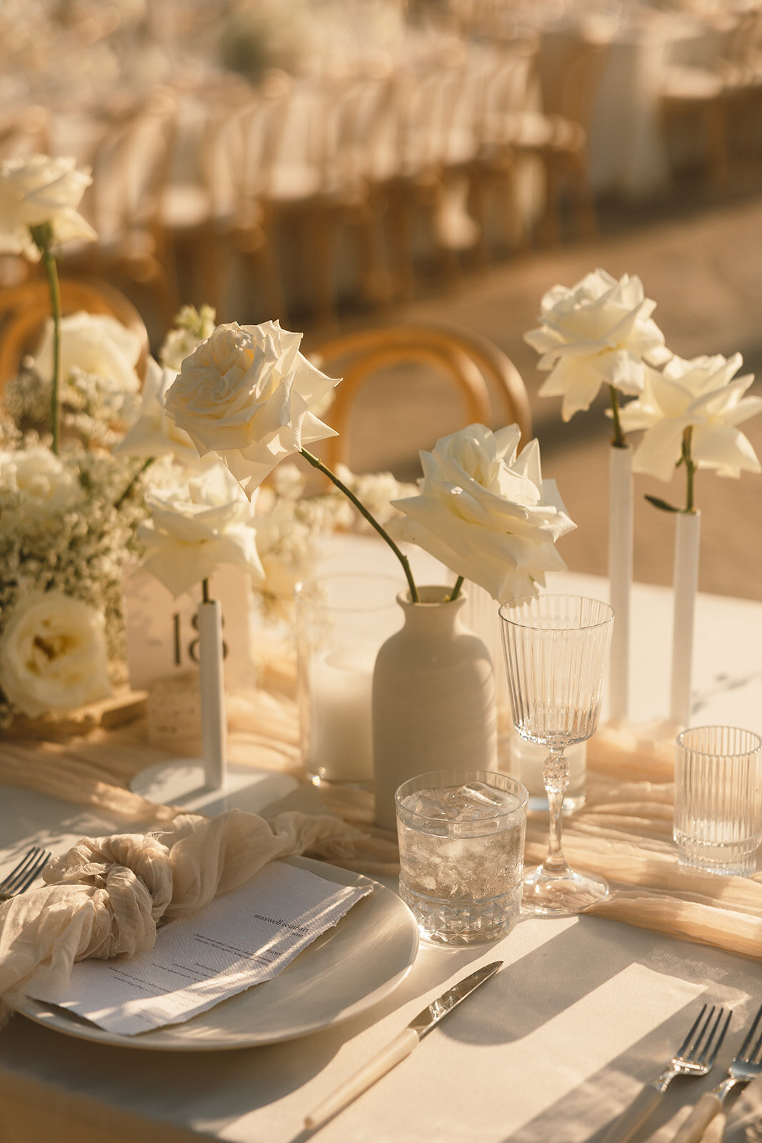 70_Jessica_Samson_Hummingbird Nest Ranch_ Wedding_Alison Rose Events_Wedding Planner