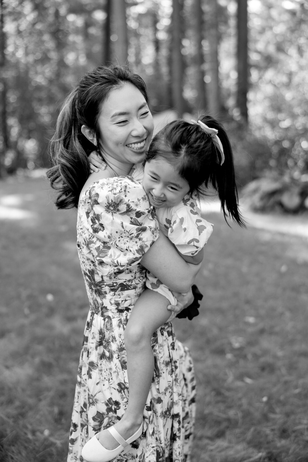JudyNathan-064