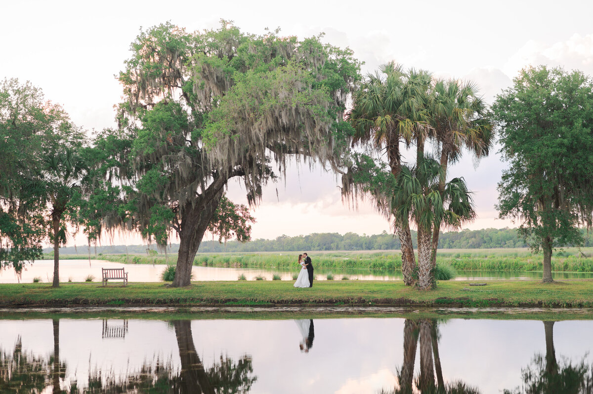 SAVANNAH_GEORGIA_WEDDING_PHOTOGRAPER_188