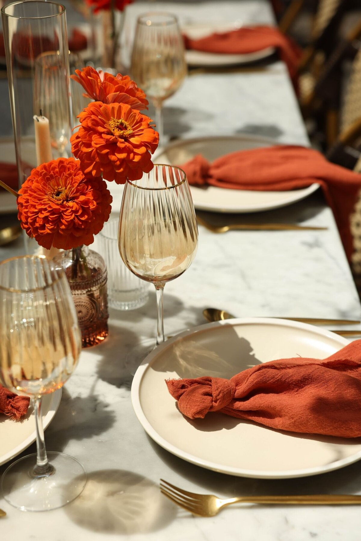 osteria-wedding-showcase-72