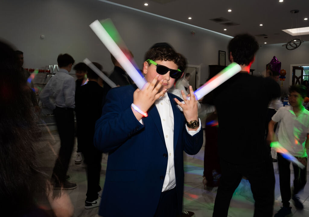EthanandElianaBnaiMitzvah_20250518_0930