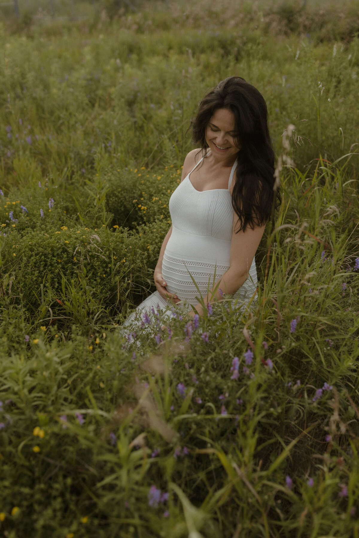 WILDLACEPHOTOScam&Chels-5