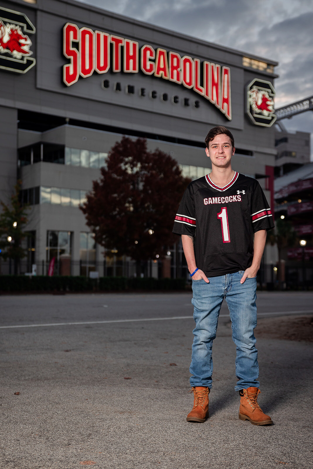 South Carolina Senior Photographer-7507