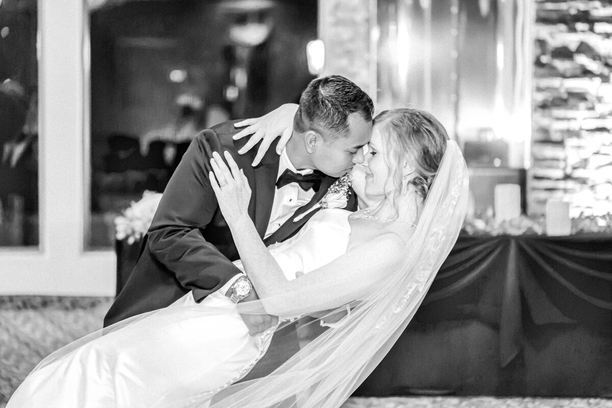 album_RJP_Huerbana-44