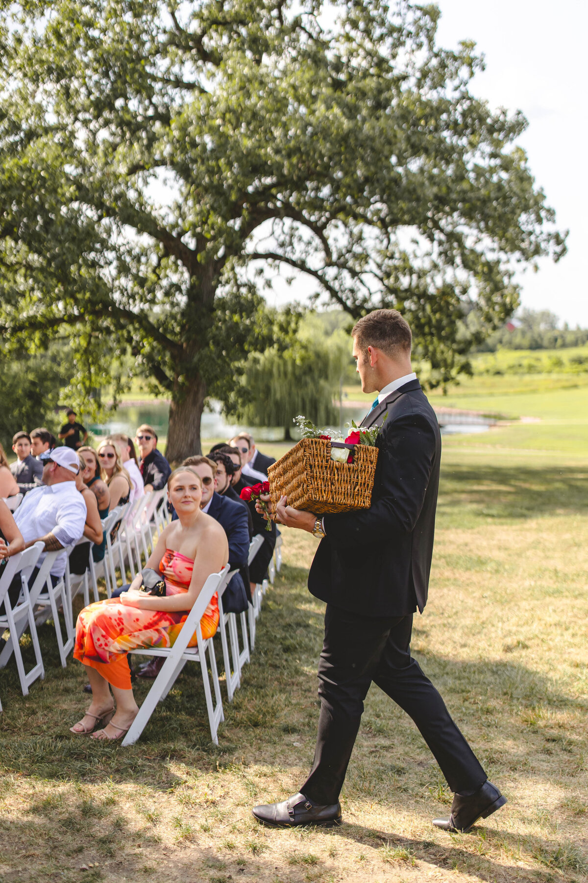 Ceremony (69 of 250)