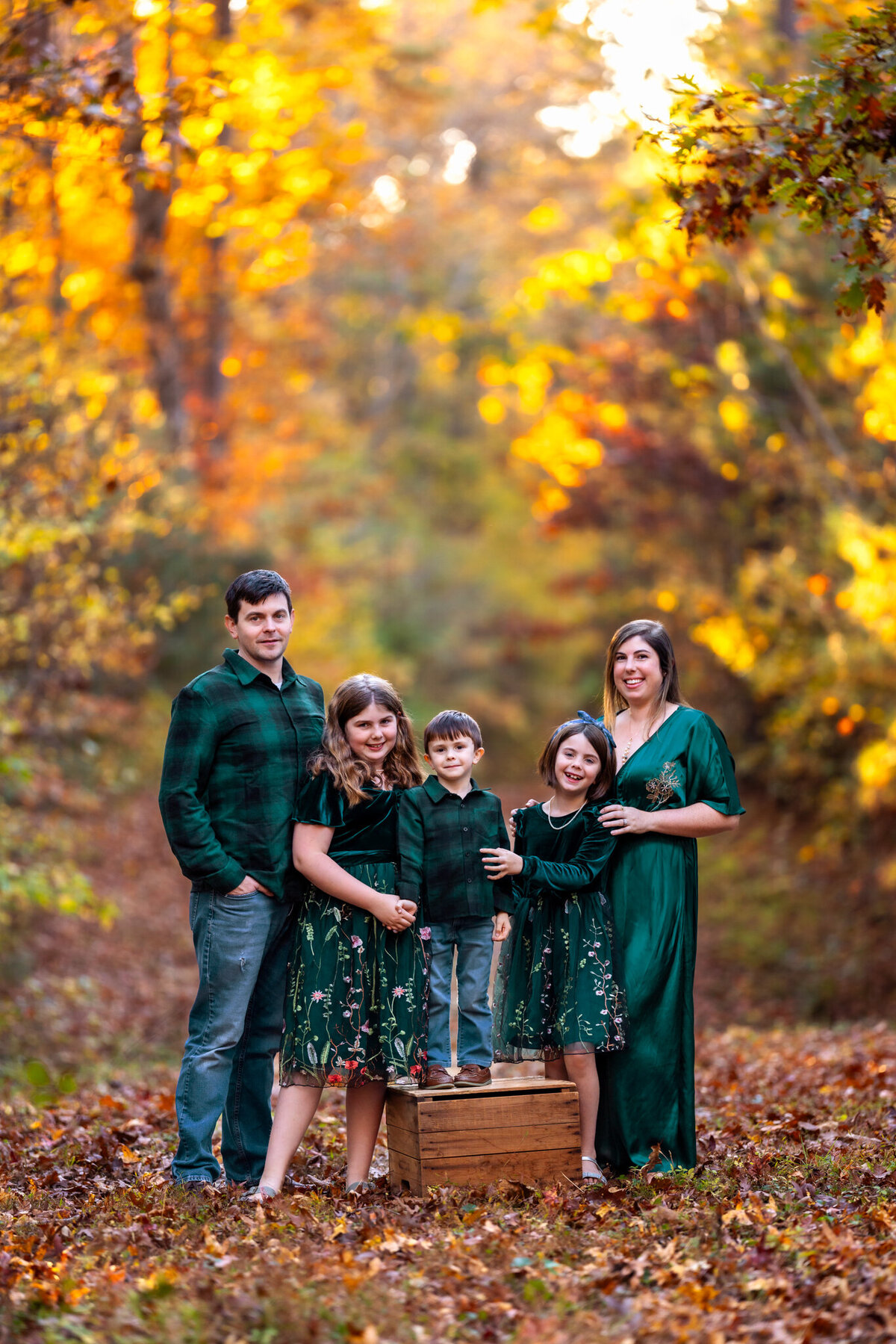 Raleigh-family-photographer-126