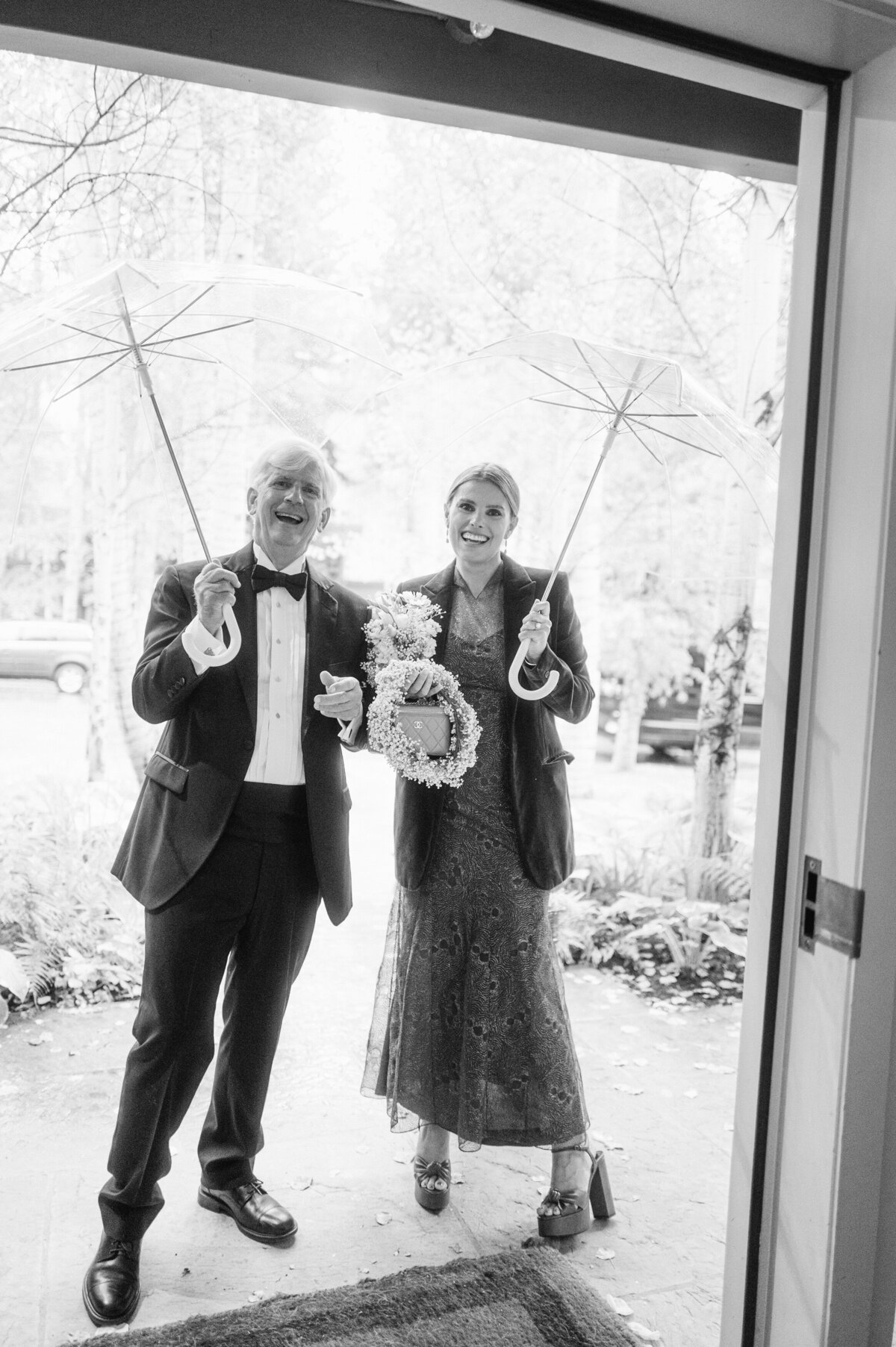 Aspen-Wedding-0161