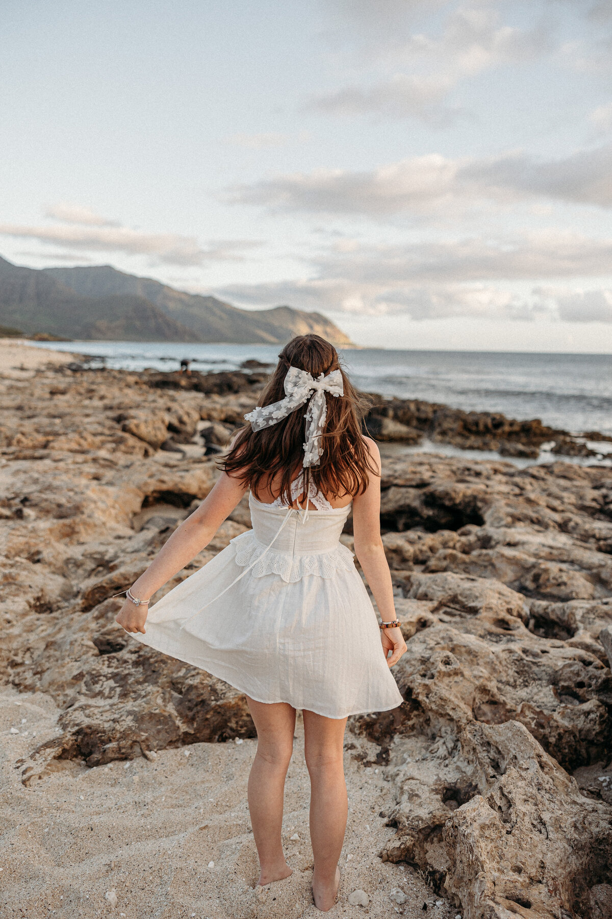keawaula-beach-photos-35