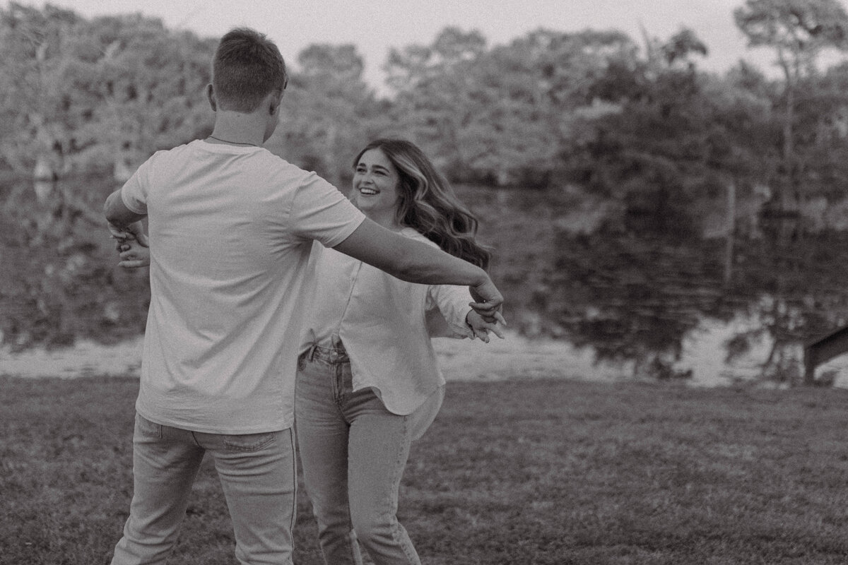 bayou_louisiana_couples_photoshoot