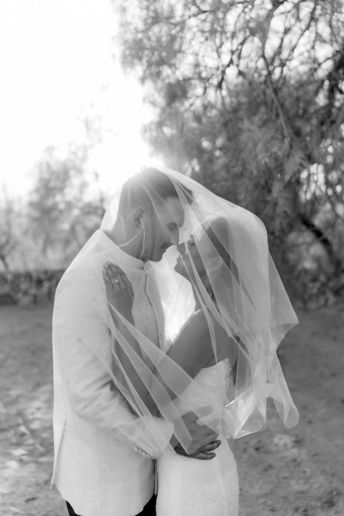 wedding photographers palm desert ca 111