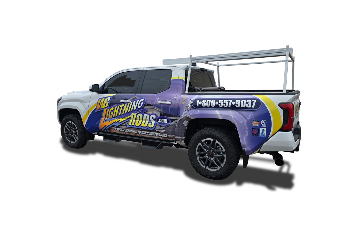 partial-wraps-slider-01-finishlineshop-truck