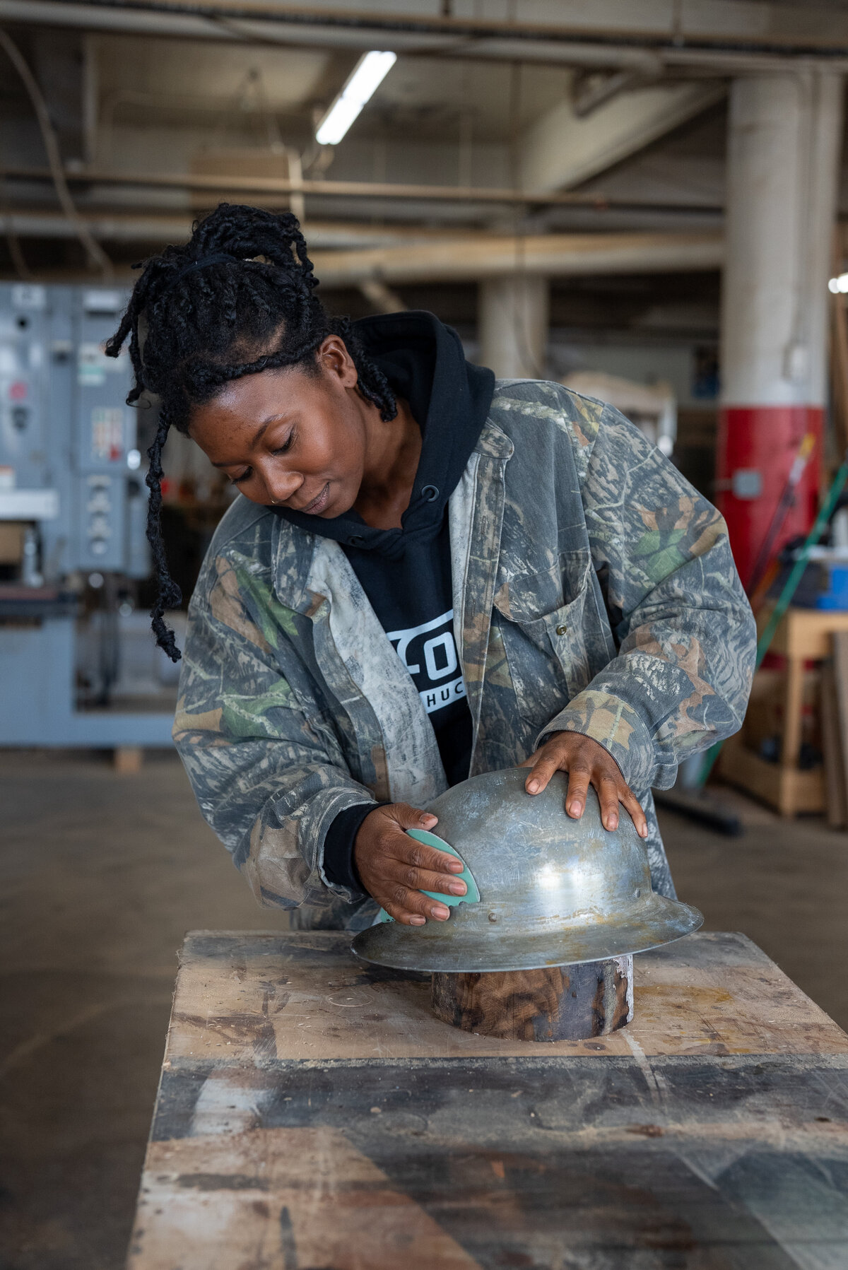 HardHatsforDetroit102925_DSC02070