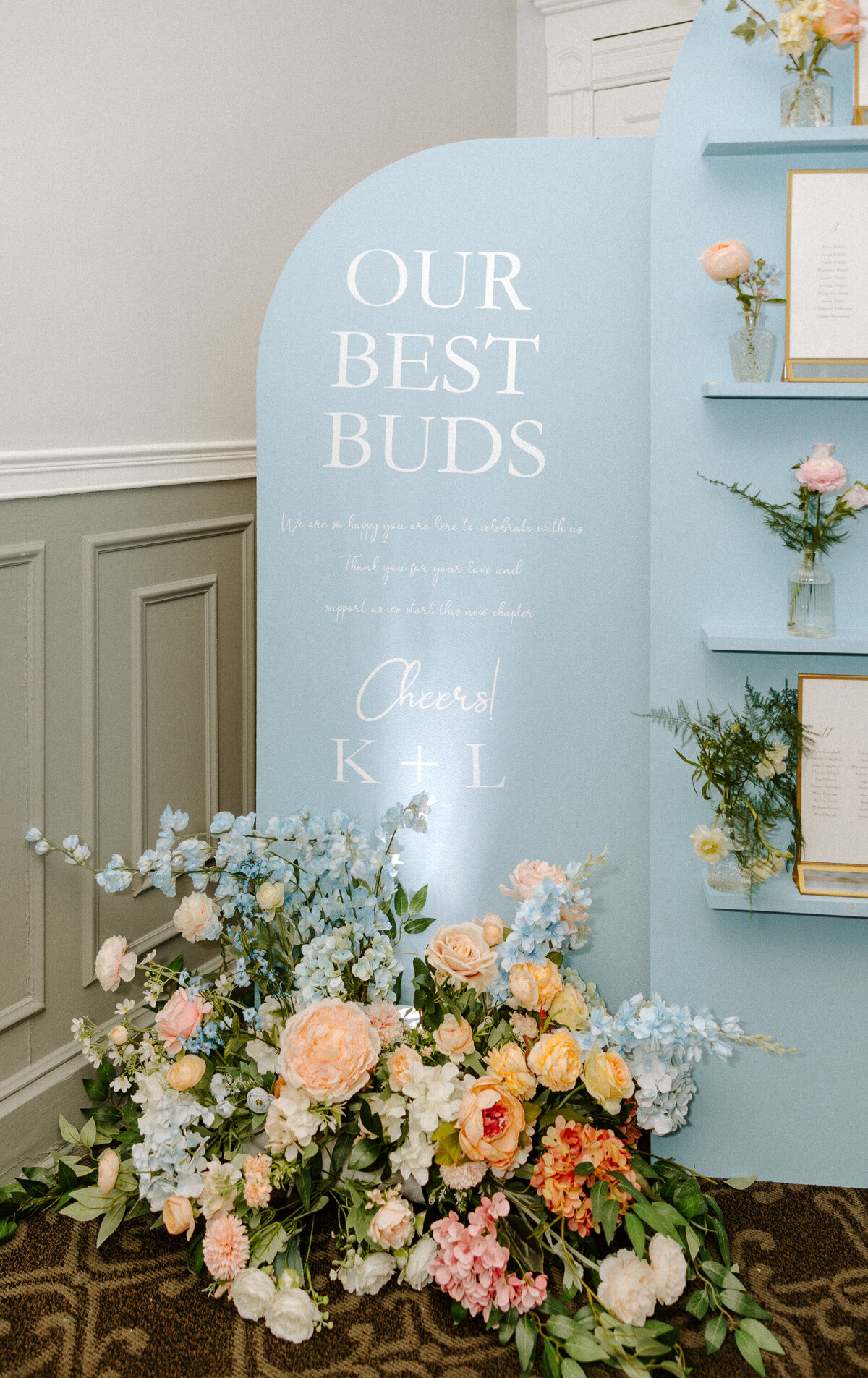 AndersonWedding2025-Reception-60