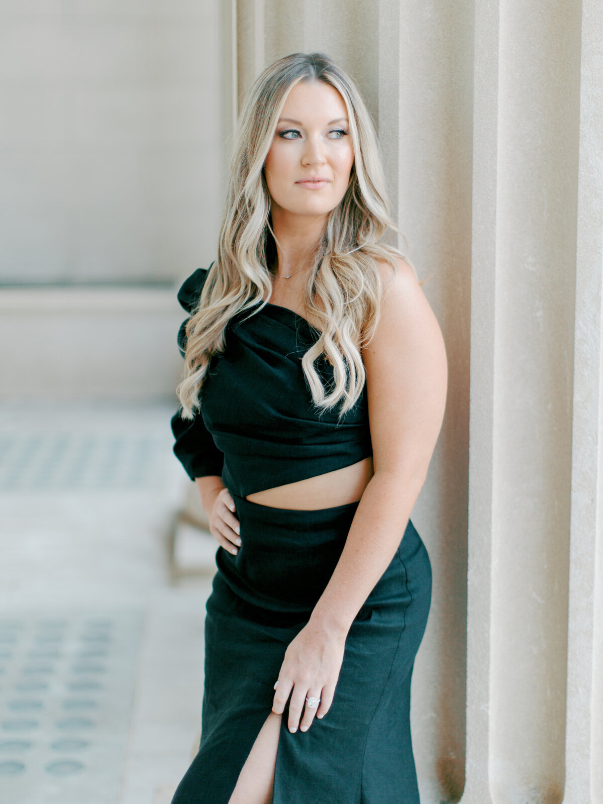Demi-Mabry-Photography-S-and-D52