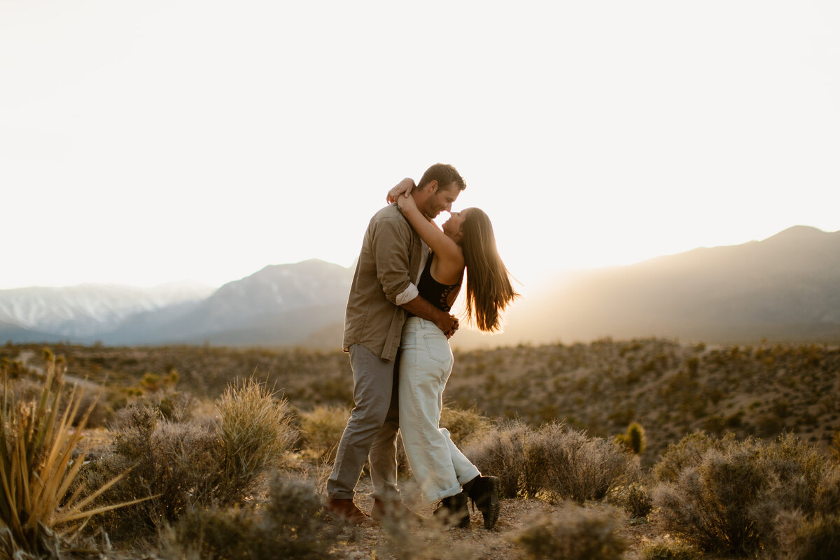 Erica and Blake-257