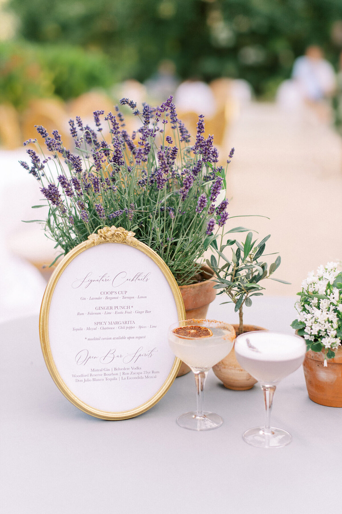 Maïlys Fortune Photography Husband Wife Wedding Weddings Photography France Switzerland Italy Timeless Dreamy Imagery Bilingual French English Destination Weddings Destination Wedding Provence French Riviera Paris Lake Como Tuscany138