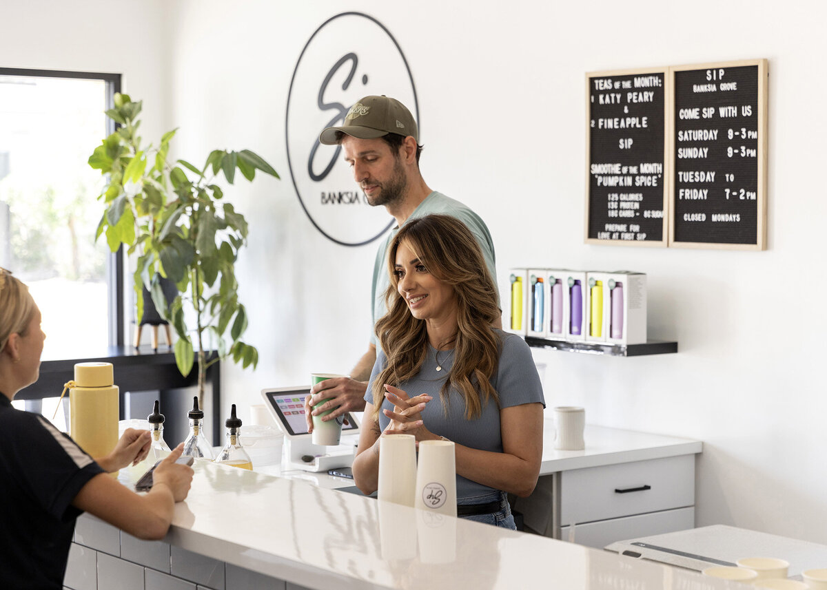 BRANDING_PHOTOSHOOT_PERTH_SIP_11