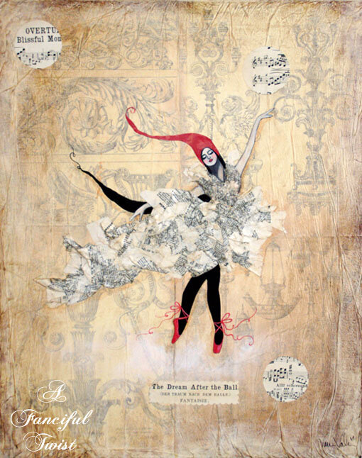 the-dream-after-the-ball-1