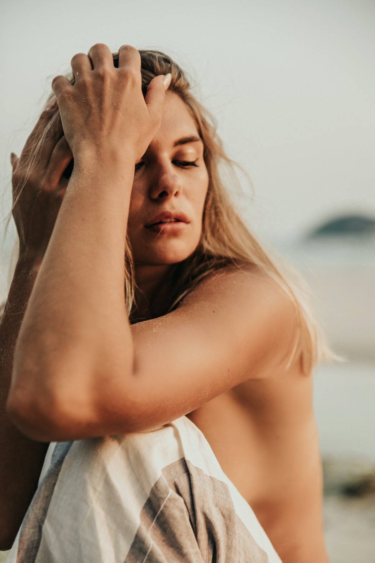 pexels-alesia-kozik-6639740