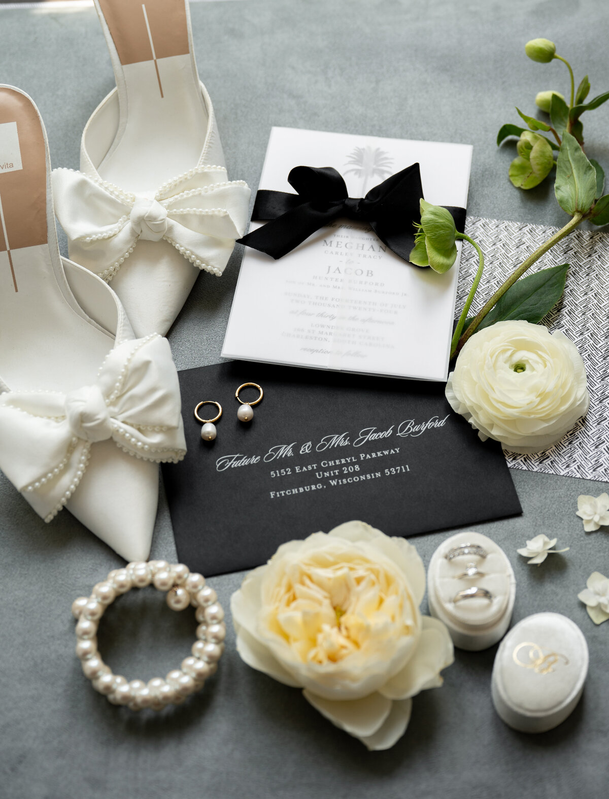 Meghan + Jake Wedding_Final_KGP846