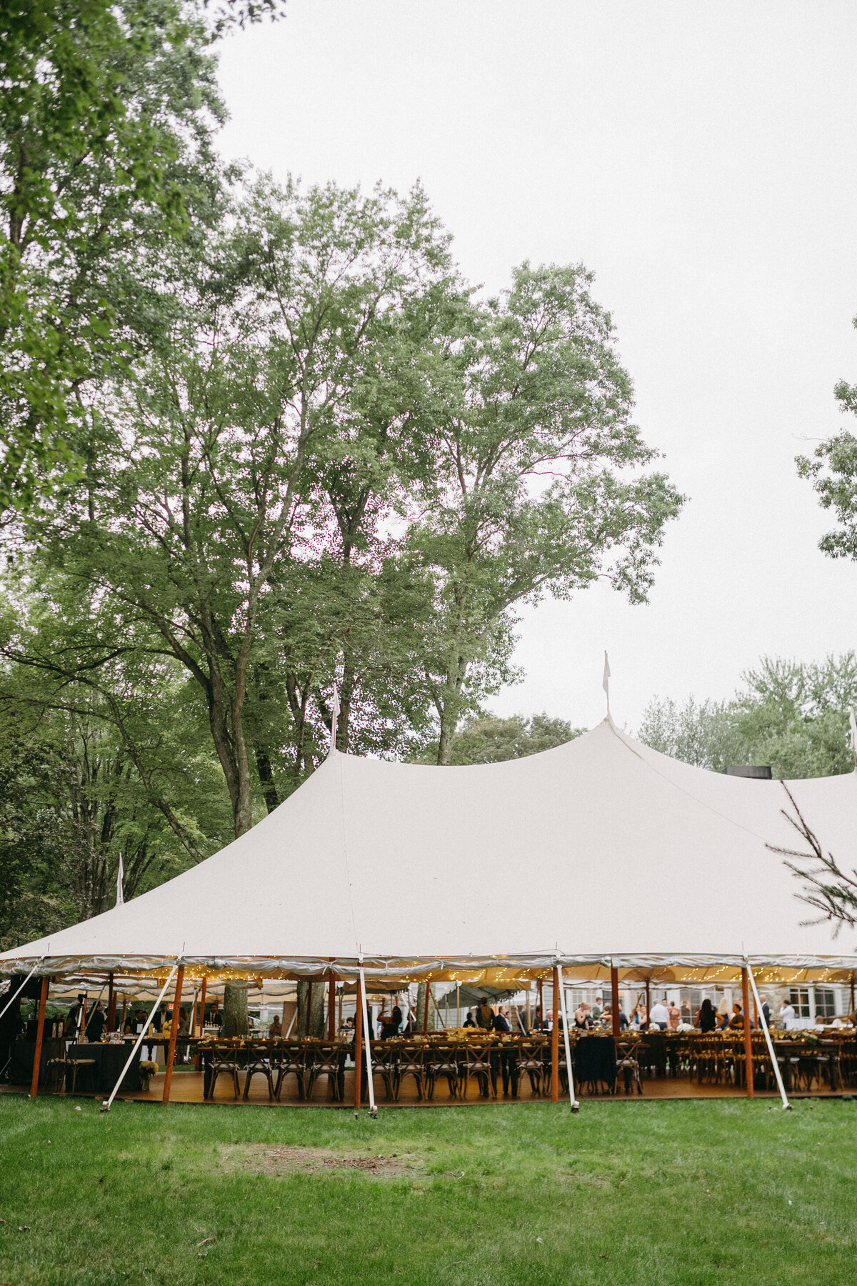 SarahandSoren_Wedding_ElizabethGrantPhotography_0836