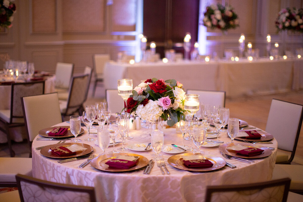 loudoun-studios-wedding-salamander-virginia00165