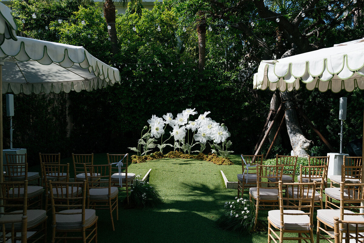 Chloe & Rich - previews - The Colony - Palm Beach_ Florida - Chrissy O_Neill & Co. - South Florida Wedding Photographer-39