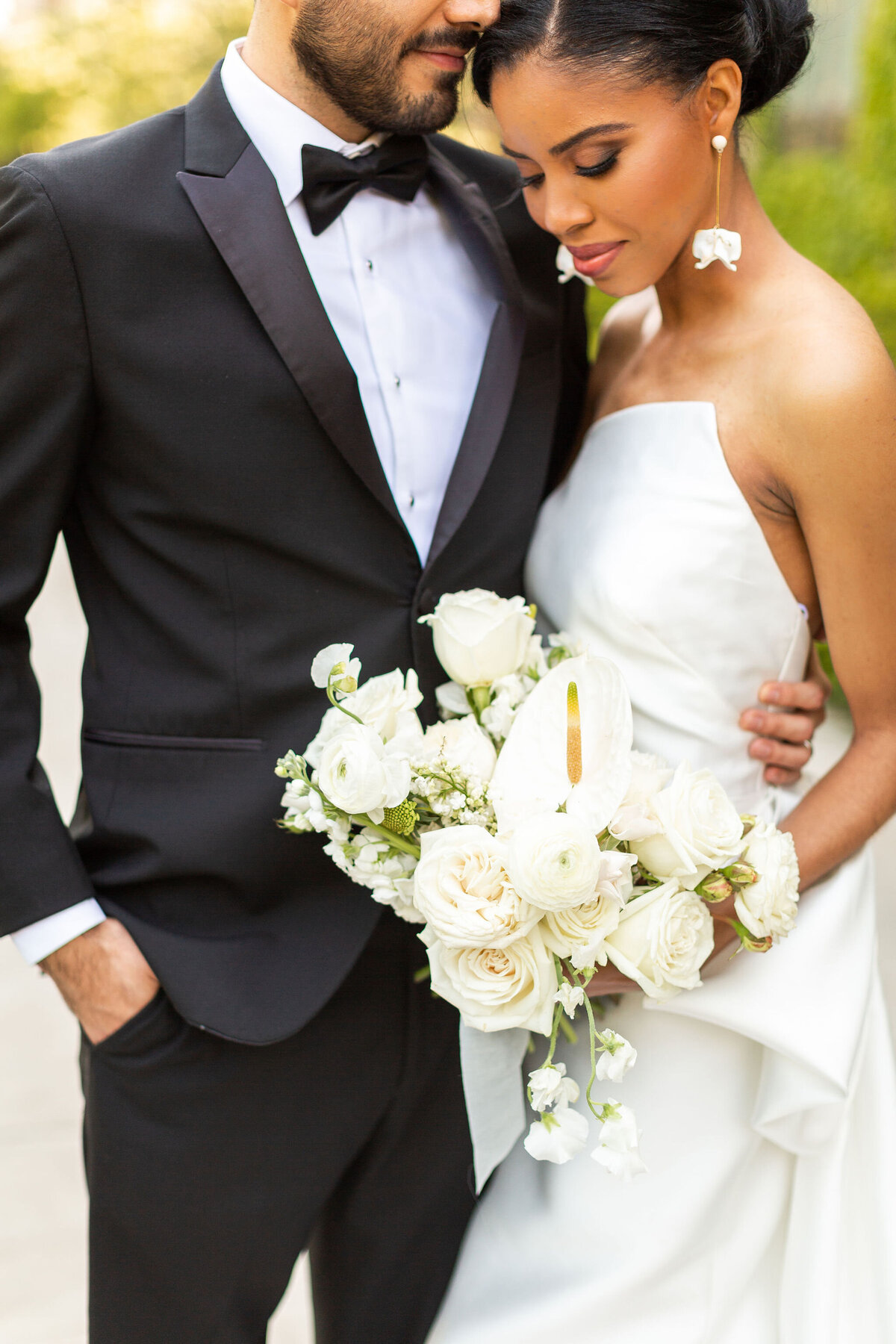 penthouse-hyde-park-chicago-wedding-164