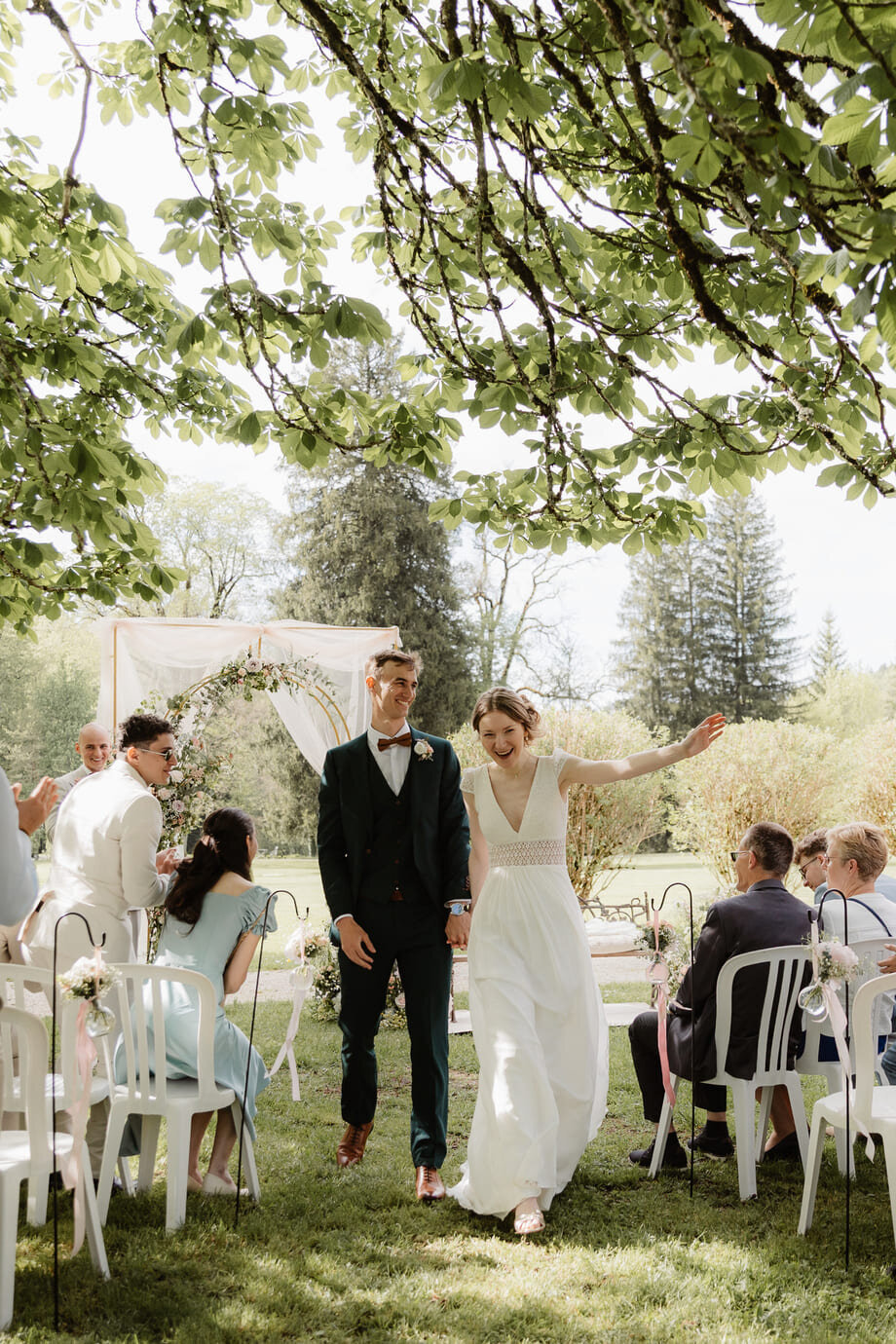 Elodie-et-Ludvik-ceremonie-mariage2