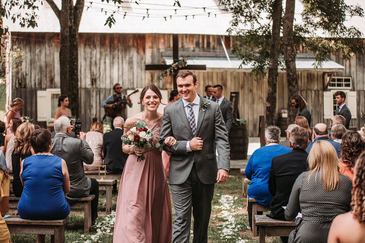 brown county summer barn wedding-254_websize