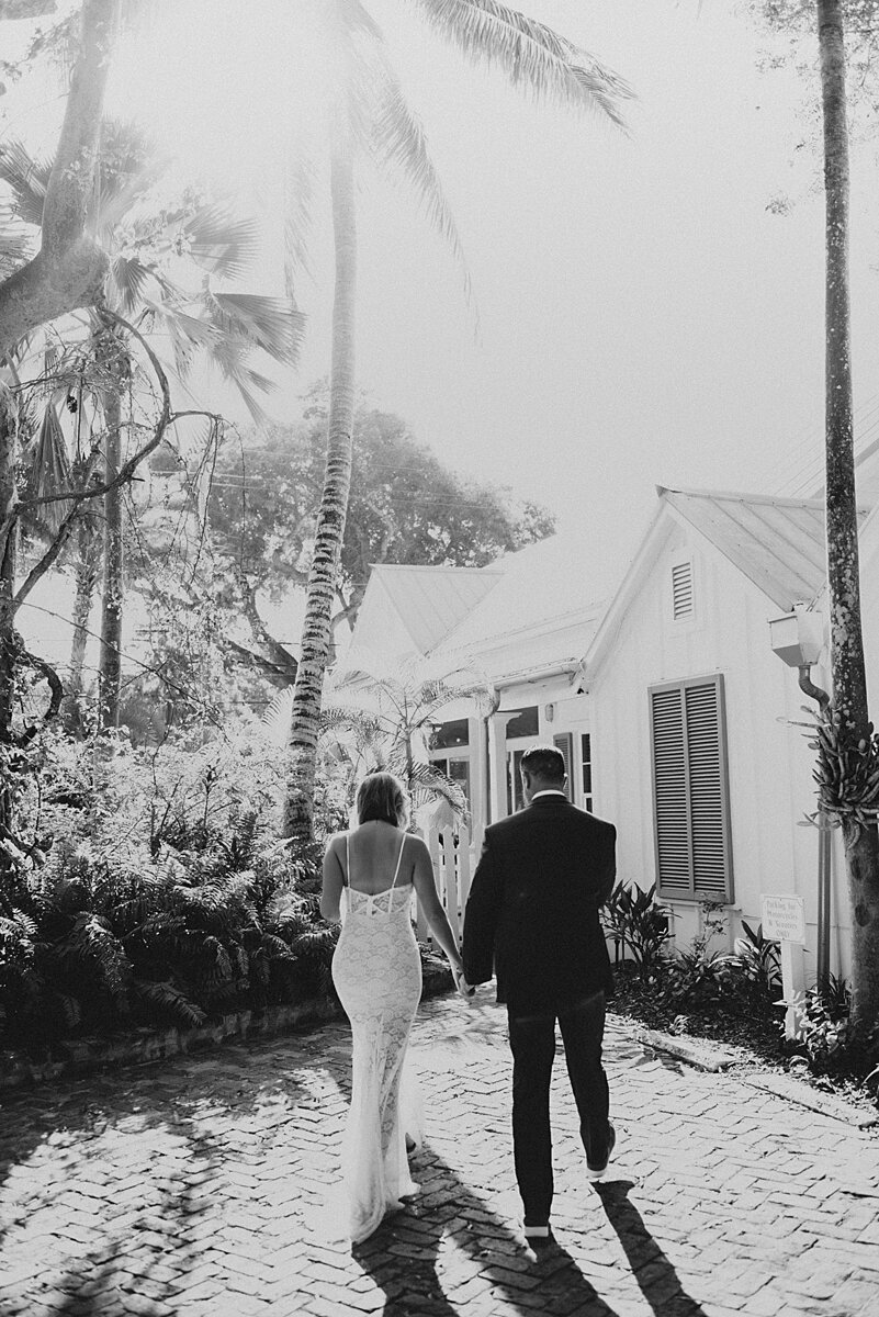 Key-West-Elopement-K+M-32
