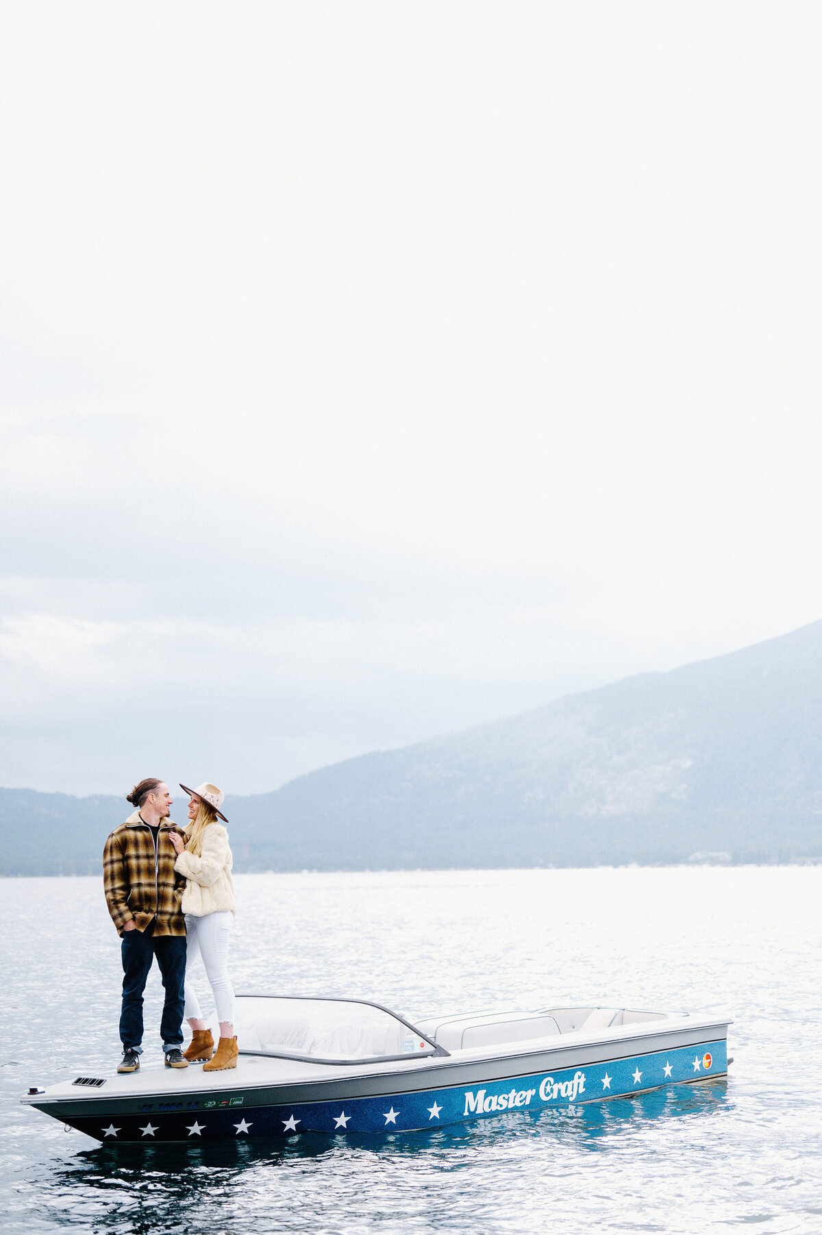 emerald-bay-engagement-session-lake-tahoe- 265