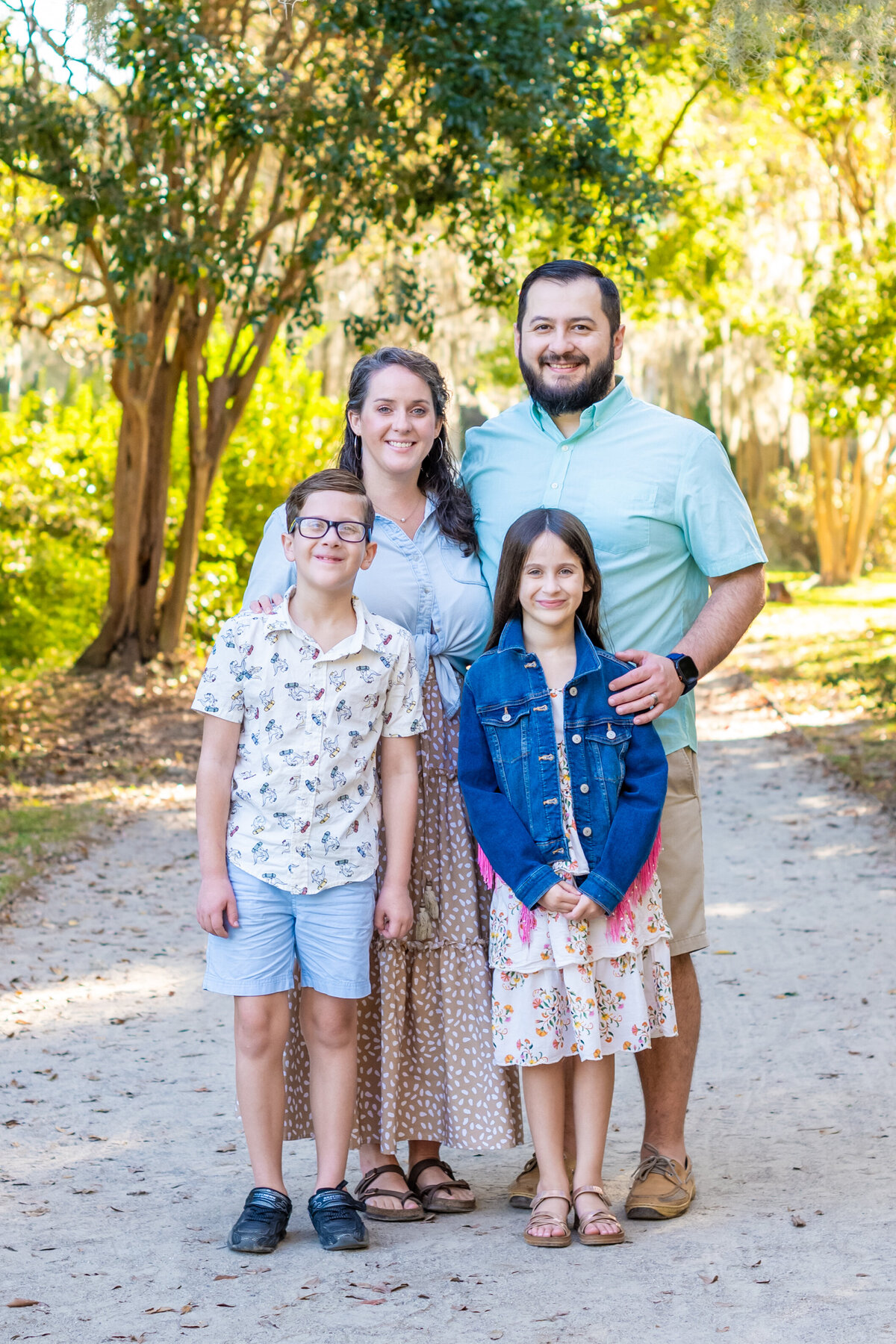 jmp-families-11