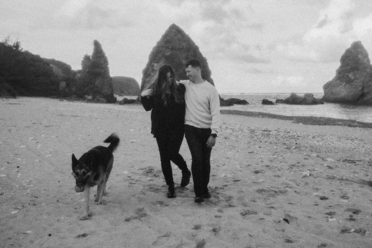 beth&tyler_DominiqueMacPhoto43