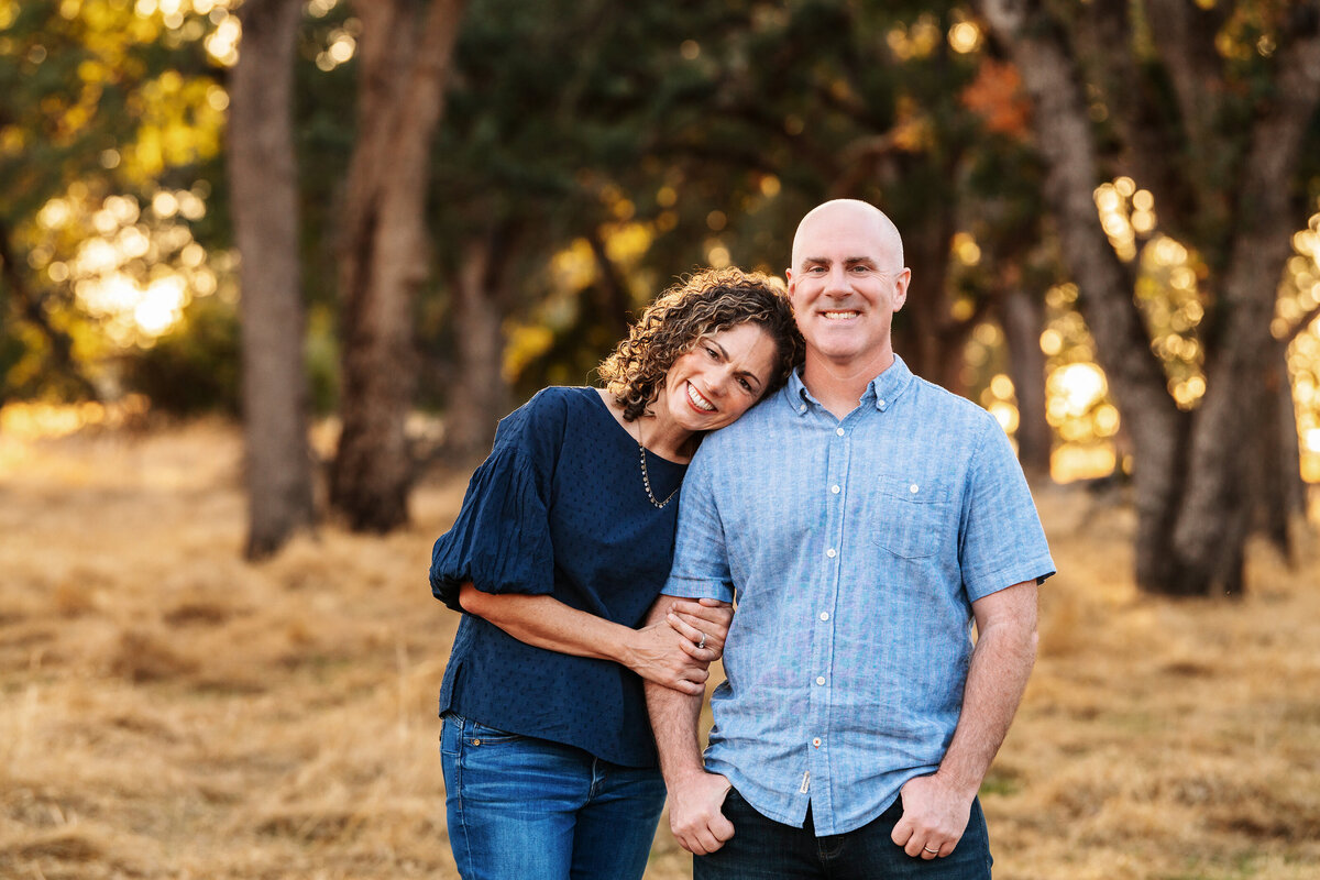 Folsom-couple-pictures