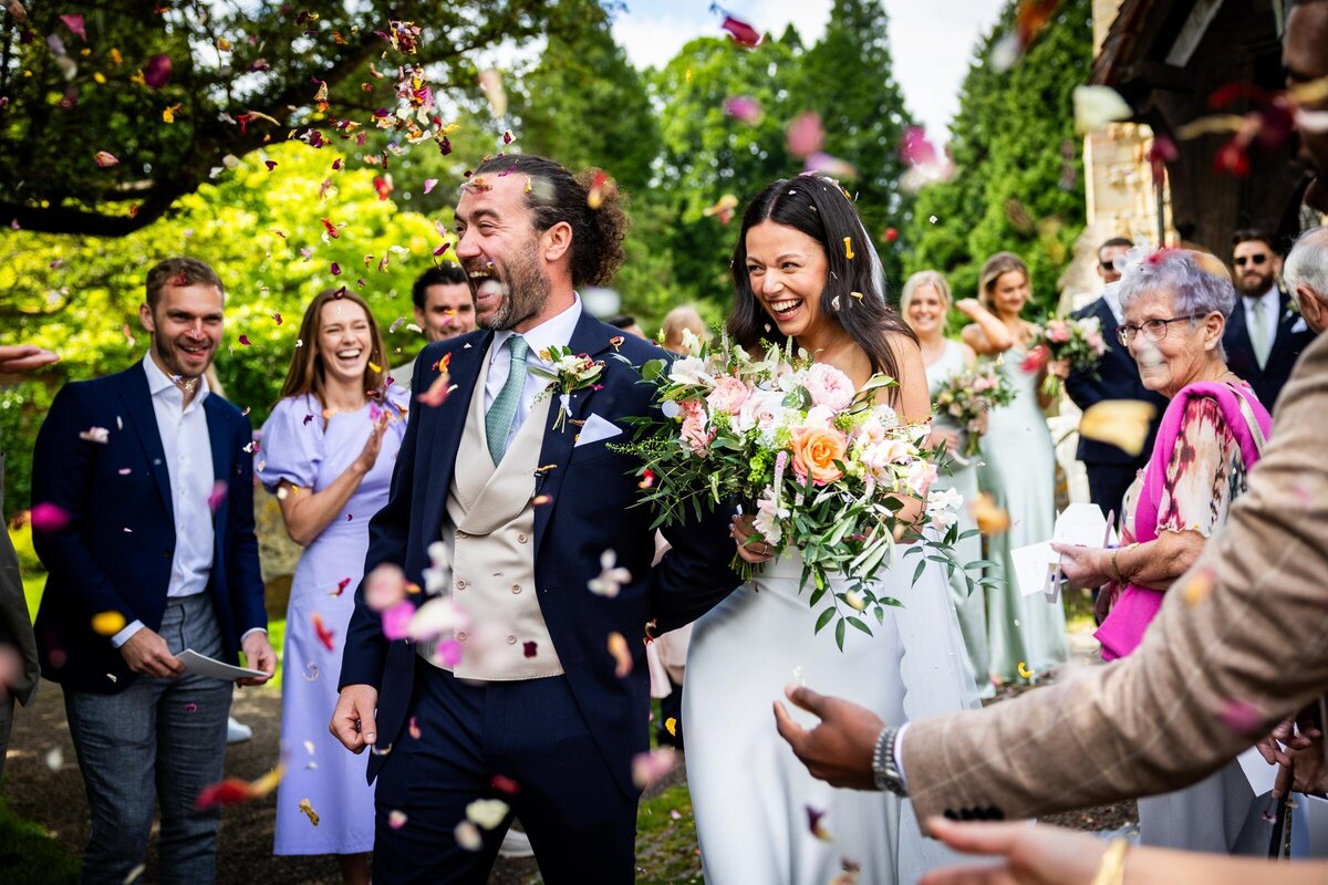 Jules-Robbie-Wedding_257
